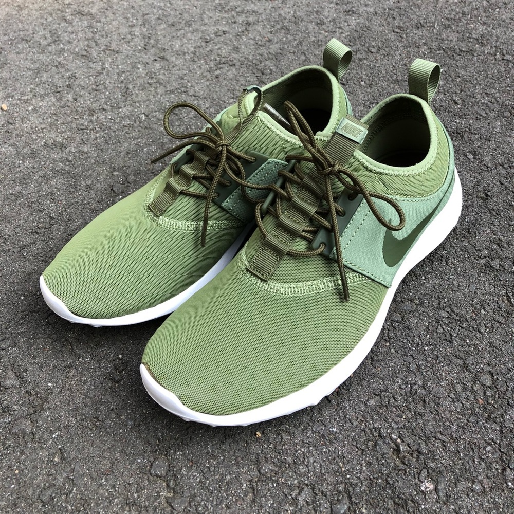 Women’s Nike Juvenate